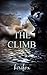 The Climb