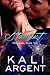 Stardust (Preludes, #2)