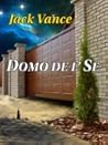 Domo de l' Se by Jack Vance Domo de l' Se by Jack Vance