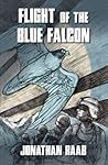 Flight of The Blu...