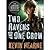 Two Ravens and One Crow (The Iron Druid Chronicles #4.3)