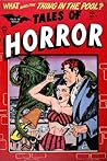 Tales of Horror, ...