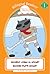 Ricardo Juega al Hockey - R...