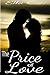 The Price of Love (Billionaire Brides, #7)