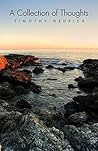 A Collection of T...