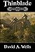 Thinblade (Sovereign of the Seven Isles, #1)