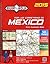 Guia Roji Por Las Carreteras Mexico 2015 (Spanish Edition)