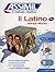 Assimil Multilingual: Il Latino Senza Sforzo CD-Pack (Book + CD) (Italian Edition)