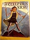 The Columbus Story by Alice Dalgliesh