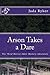 Arson Takes a Dare (Marisa ...