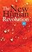 The New Human Revolution, Vol 13