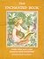 The Enchanted Book: Stories From Many Lands