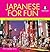 Japanese for Fun: A Practic...