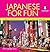 Japanese for Fun: A Practical Approach to Learning Japanese Quickly (Downloadable Audio Included)