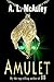 Amulet