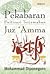 Pekabaran: Puitisasi Terjemahan Juz 'Amma