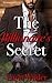 The Billionaire's Secret (A BBW Billionaire Shifter Werebear Romance)