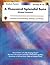 A Thousand Splendid Suns - Student Packet by Novel Units by Novel Units