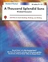 A Thousand Splend...