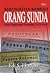 Kebangkitan Kembali Orang Sunda: Kasus Paguyuban Pasundan 1913-1918