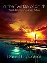In the Twinkle of...