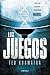 Los juegos (Spanish Edition)