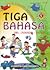 Kamus Tiga Bahasa Jawa-Indonesia-Inggris
