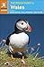 The Rough Guide to Wales