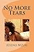 No More Tears