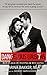 Dangerous Liaisons: Red Fla...
