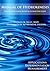 Manual of Hydrokinesis: Applications, Experimentation, and Measurement