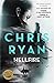 Hellfire by Chris Ryan