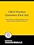 CBEST Practice Questions (F...