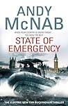 State Of Emergency