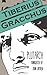 Tiberius Gracchus (Another Leaf Press)