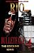 Bulletface Part 4: The Coca...
