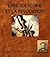 L'Ancien régime et la Révolution (French Edition)
