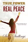 True Power & Real...