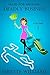 Deadly Business 1 (Maid for Murder #1.1)
