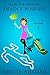 Deadly Business 2 (Maid for Murder #1.2)