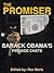 The Promiser: Barack Obama's Fireside Chats