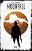 MoonFall (MoonFall Series Book 1)