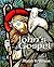 John's Gospel: A Disciplesh...