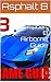 Asphalt 8 Airborne Guide: Game guide , hack , cheat, tip and tricks