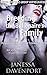 Breeding the Billionaire's Family (Taboo Bondage Group Impregnation) (Pleasing the Billionaire's Family Book 4)