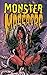 Monster Massacre Vol. 1
