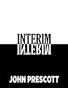 Interim