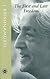 The First and Last Freedom by J. Krishnamurti