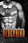 Blackbird by Abigail Graham
