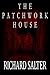 The Patchwork House